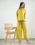 Criss-Cross Comfort Cotton Set 49061 & 640461